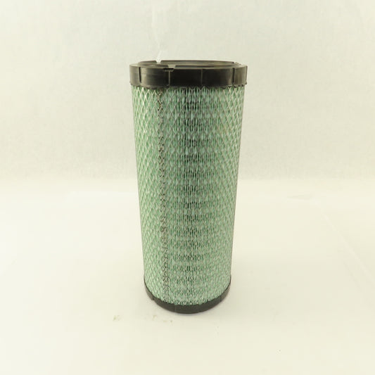Donaldson Y580010991 Air Filter Primary Radialseal Type