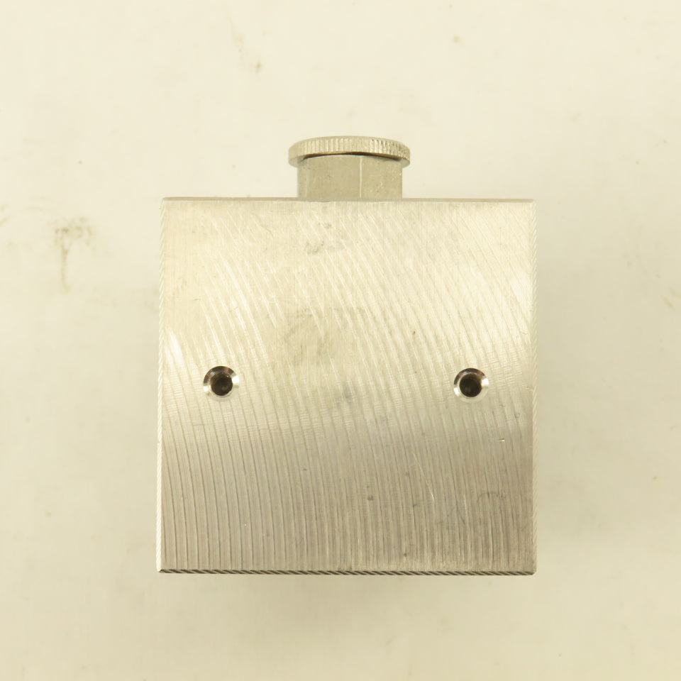 Horiba UB 13-M152-SV-1 Regulator