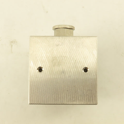 Horiba UB 13-M152-SV-1 Regulator