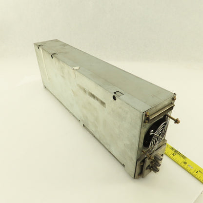 Horiba MEXA-7200D AIA-722 Motor Exhaust CO2 Gas Analyzer