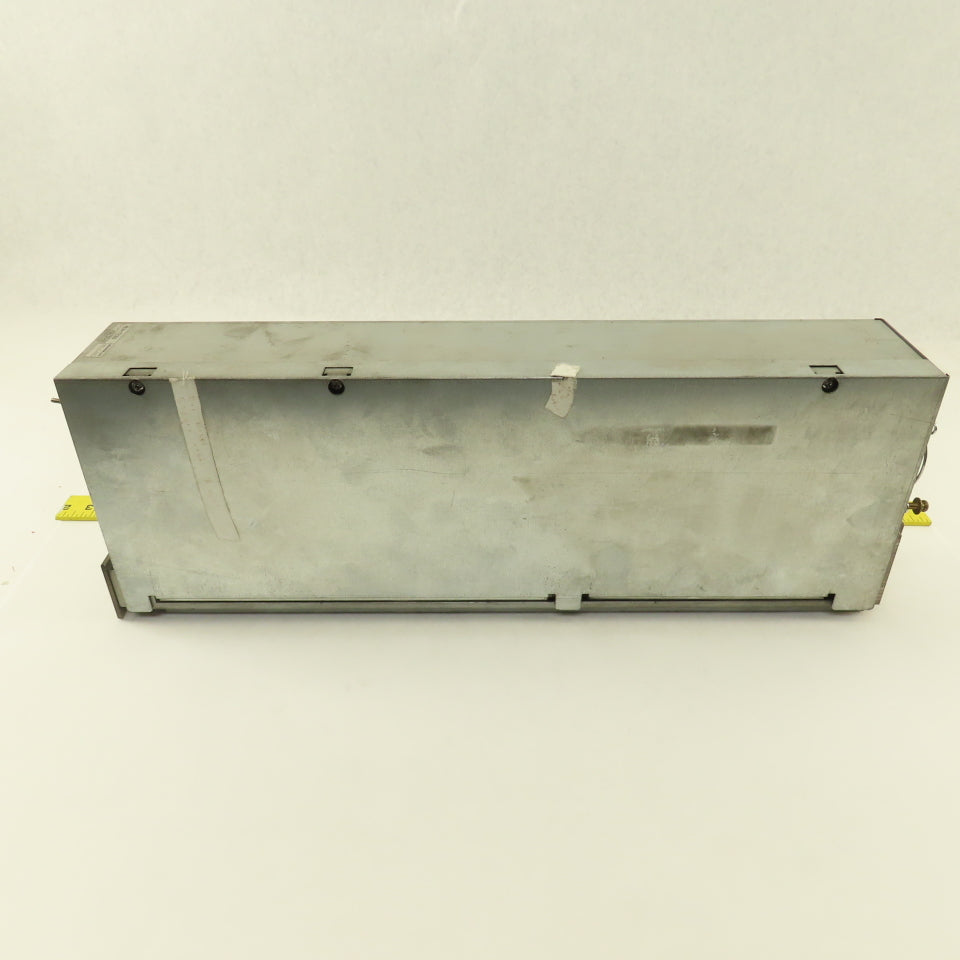 Horiba MEXA-7200D AIA-722 Motor Exhaust CO2 Gas Analyzer