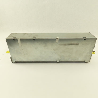 Horiba MEXA-7200D AIA-722 Motor Exhaust CO2 Gas Analyzer