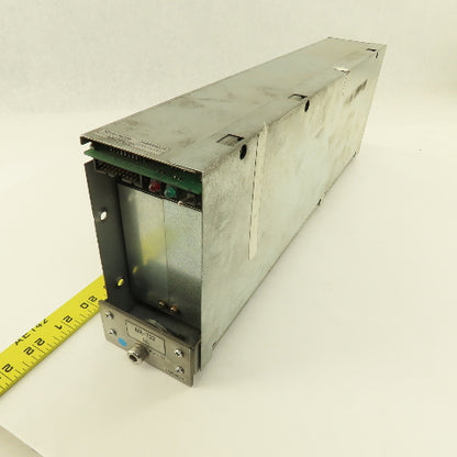 Horiba MEXA-7200D AIA-722 Motor Exhaust CO2 Gas Analyzer