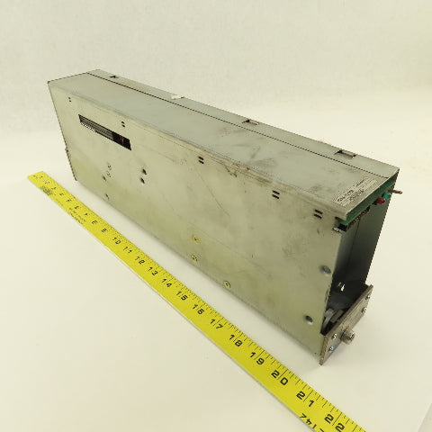 Horiba MEXA-7200D AIA-722 Motor Exhaust CO2 Gas Analyzer