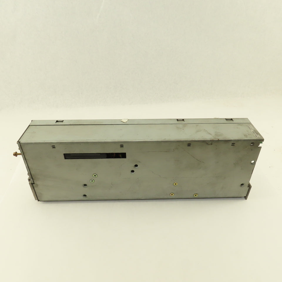 Horiba MEXA-7200D AIA-722 Motor Exhaust CO2 Gas Analyzer