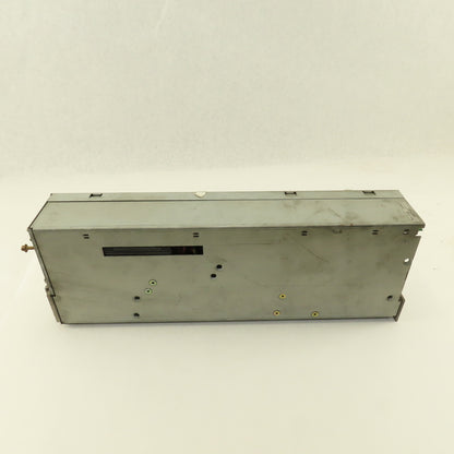 Horiba MEXA-7200D AIA-722 Motor Exhaust CO2 Gas Analyzer