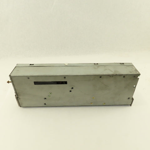 Horiba MEXA-7200D AIA-722 Motor Exhaust CO2 Gas Analyzer