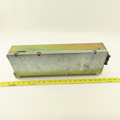 AIA-722 Horiba MEXA-7100D Motor Exhaust CO2 Gas Analyzer