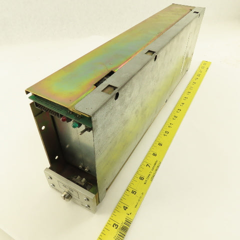 AIA-722 Horiba MEXA-7100D Motor Exhaust CO2 Gas Analyzer