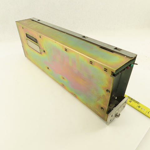 AIA-722 Horiba MEXA-7100D Motor Exhaust CO2 Gas Analyzer