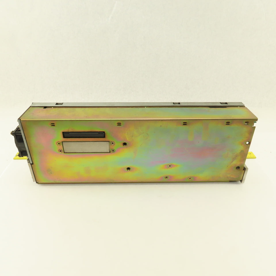 AIA-722 Horiba MEXA-7100D Motor Exhaust CO2 Gas Analyzer