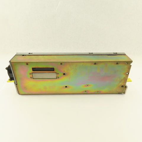 AIA-722 Horiba MEXA-7100D Motor Exhaust CO2 Gas Analyzer