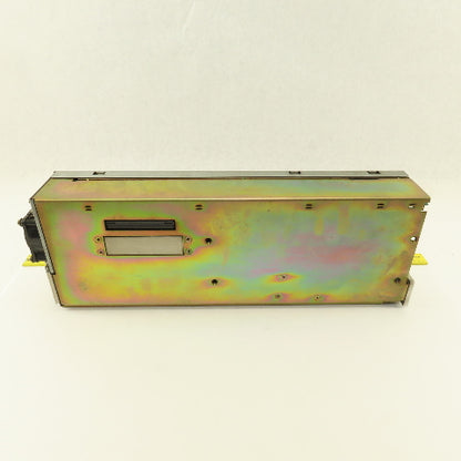 AIA-722 Horiba MEXA-7100D Motor Exhaust CO2 Gas Analyzer