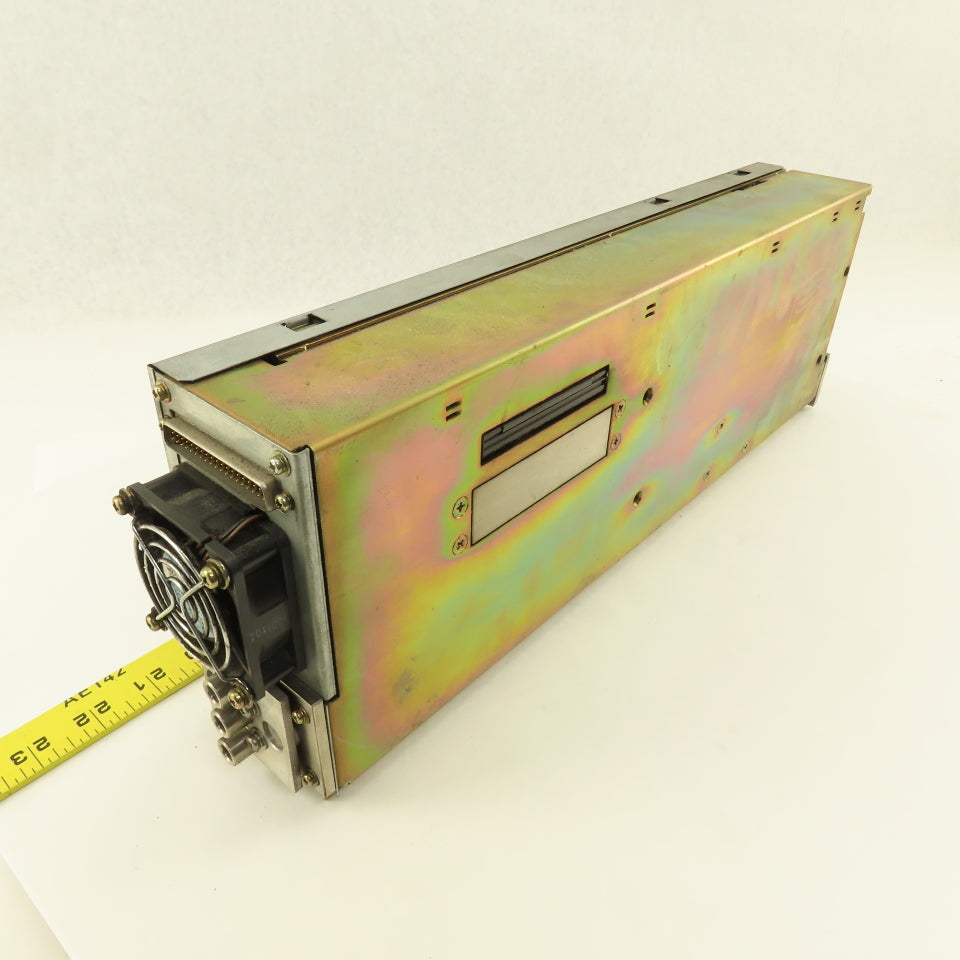 AIA-722 Horiba MEXA-7100D Motor Exhaust CO2 Gas Analyzer