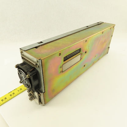 AIA-722 Horiba MEXA-7100D Motor Exhaust CO2 Gas Analyzer