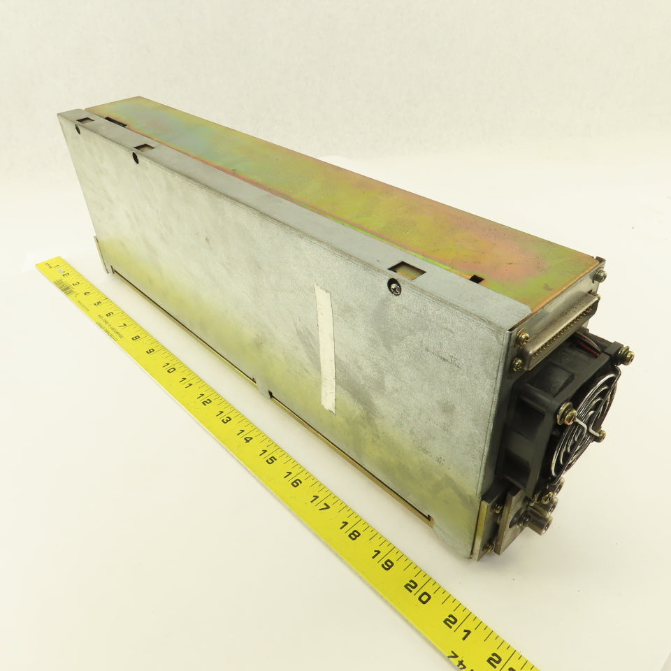 AIA-722 Horiba MEXA-7100D Motor Exhaust CO2 Gas Analyzer