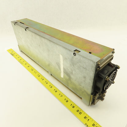 AIA-722 Horiba MEXA-7100D Motor Exhaust CO2 Gas Analyzer