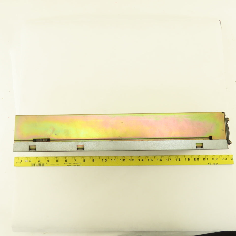 AIA-722 Horiba MEXA-7100D Motor Exhaust CO2 Gas Analyzer