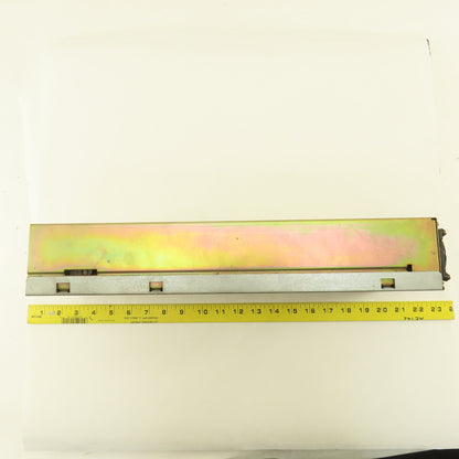 AIA-722 Horiba MEXA-7100D Motor Exhaust CO2 Gas Analyzer