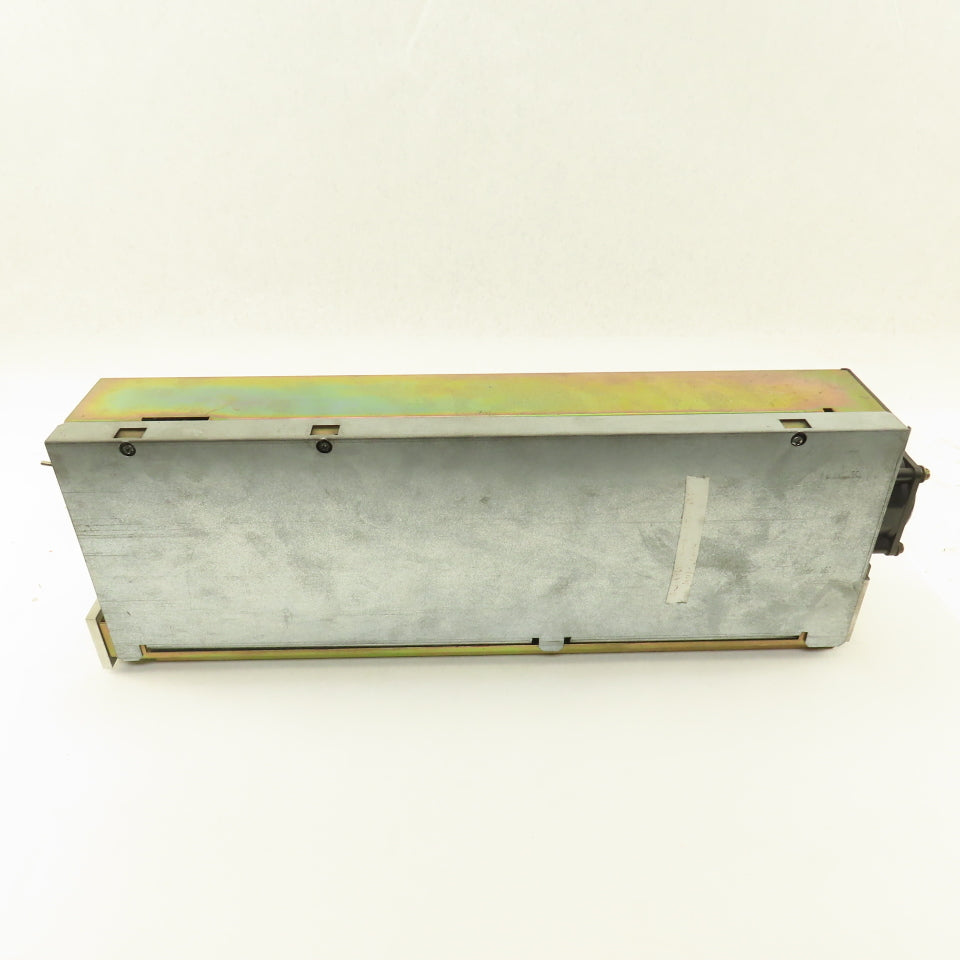 AIA-722 Horiba MEXA-7100D Motor Exhaust CO2 Gas Analyzer