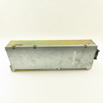 AIA-722 Horiba MEXA-7100D Motor Exhaust CO2 Gas Analyzer