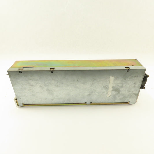 AIA-722 Horiba MEXA-7100D Motor Exhaust CO2 Gas Analyzer