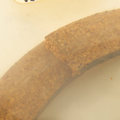Clark 733295 CL733295 Hydraulic Sump Cork Gasket