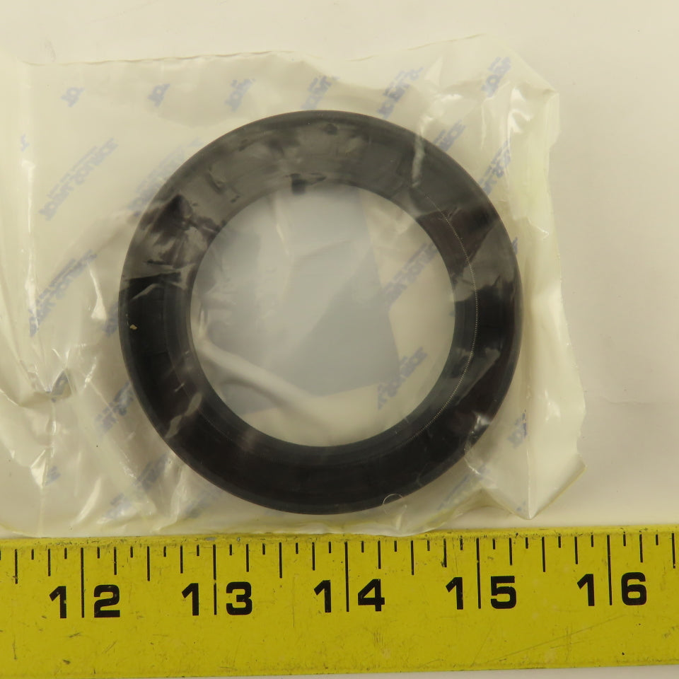 Clark CL868287 Cylinder Oil Seal Lot Of 2