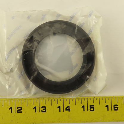 Clark CL868287 Cylinder Oil Seal Lot Of 2