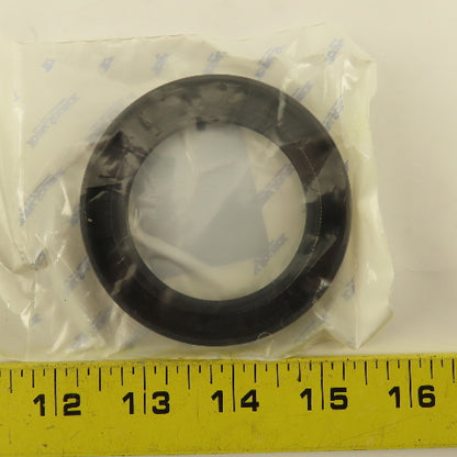 Clark CL868287 Cylinder Oil Seal Lot Of 2