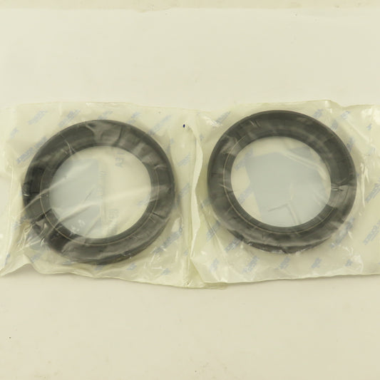 Clark CL868287 Cylinder Oil Seal Lot Of 2
