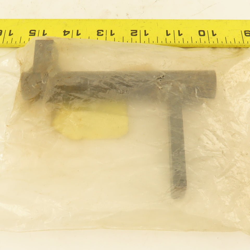 Clark 1756931 Forklift Bellcrank