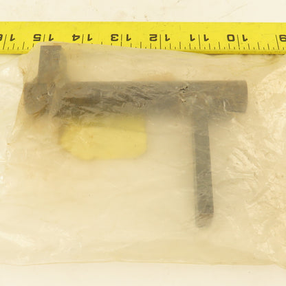 Clark 1756931 Forklift Bellcrank