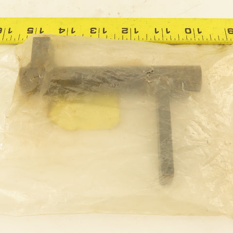 Clark 1756931 Forklift Bellcrank