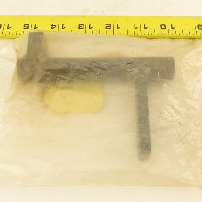 Clark 1756931 Forklift Bellcrank