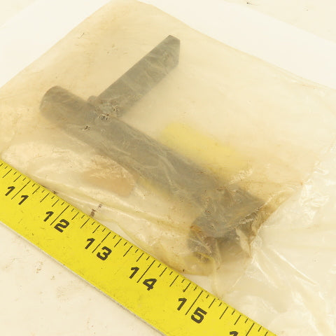 Clark 1756931 Forklift Bellcrank