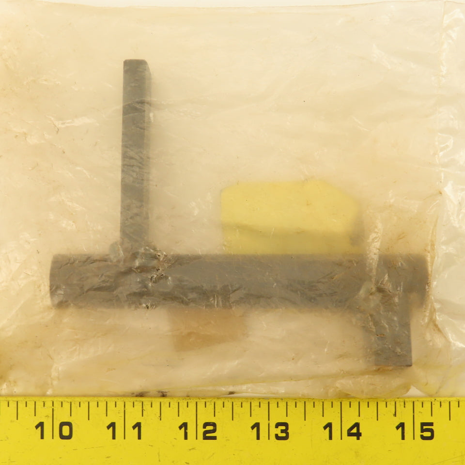Clark 1756931 Forklift Bellcrank