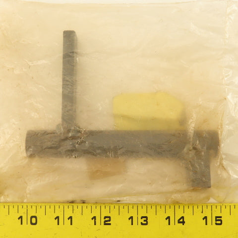 Clark 1756931 Forklift Bellcrank