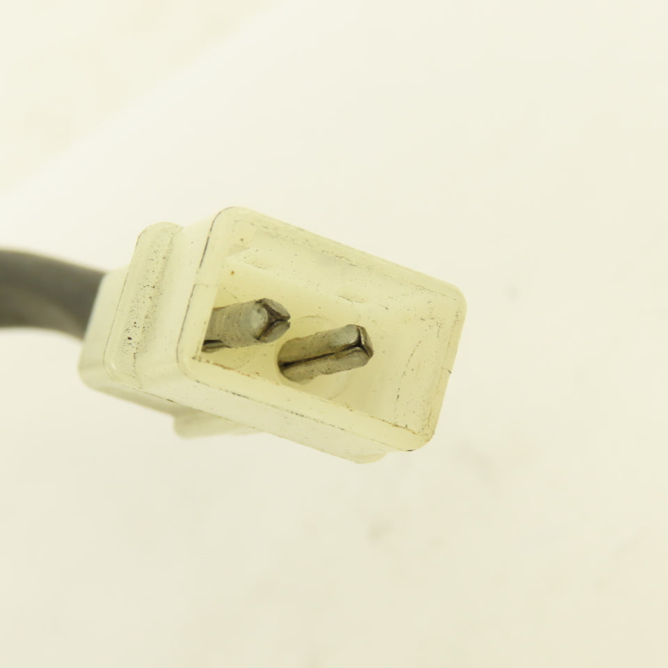Yale 500581500 Relay