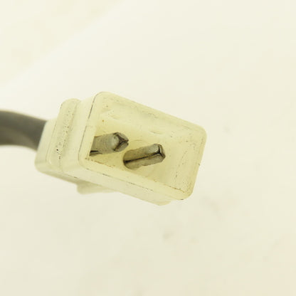 Yale 500581500 Relay