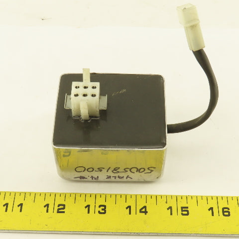 Yale 500581500 Relay