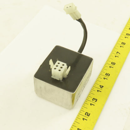 Yale 500581500 Relay