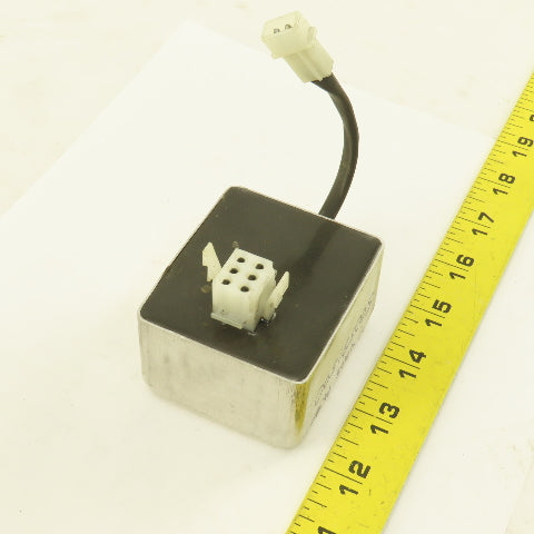 Yale 500581500 Relay