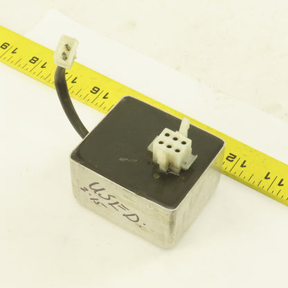Yale 500581500 Relay