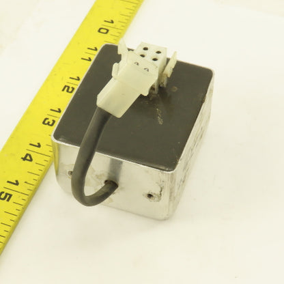 Yale 500581500 Relay