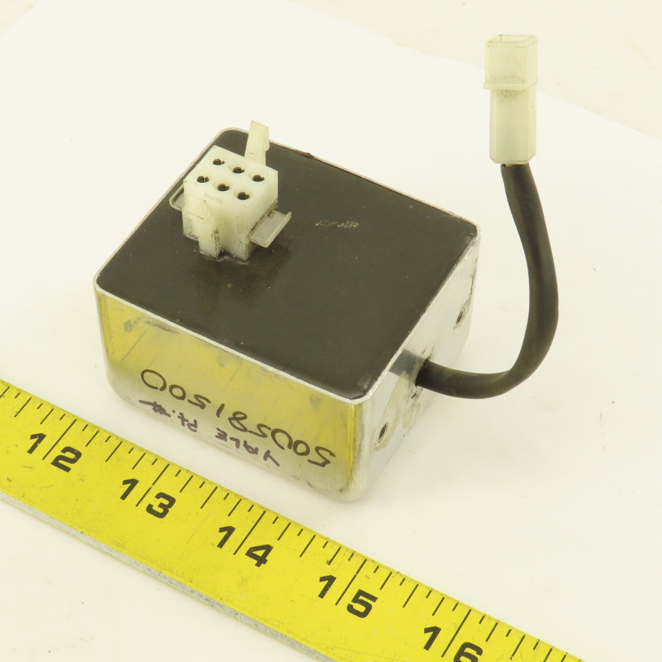 Yale 500581500 Relay