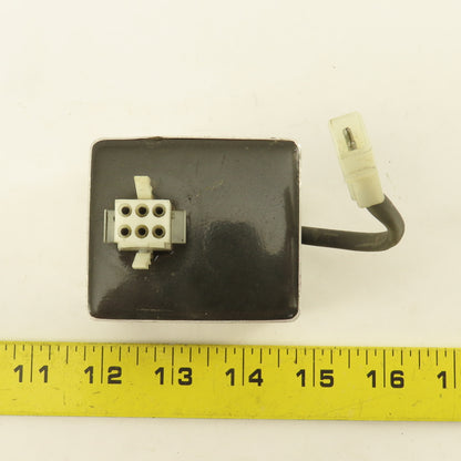 Yale 500581500 Relay