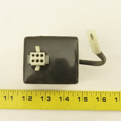 Yale 500581500 Relay