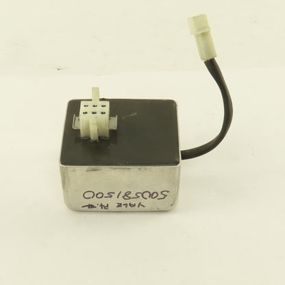 Yale 500581500 Relay