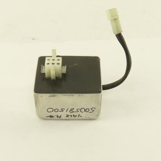 Yale 500581500 Relay